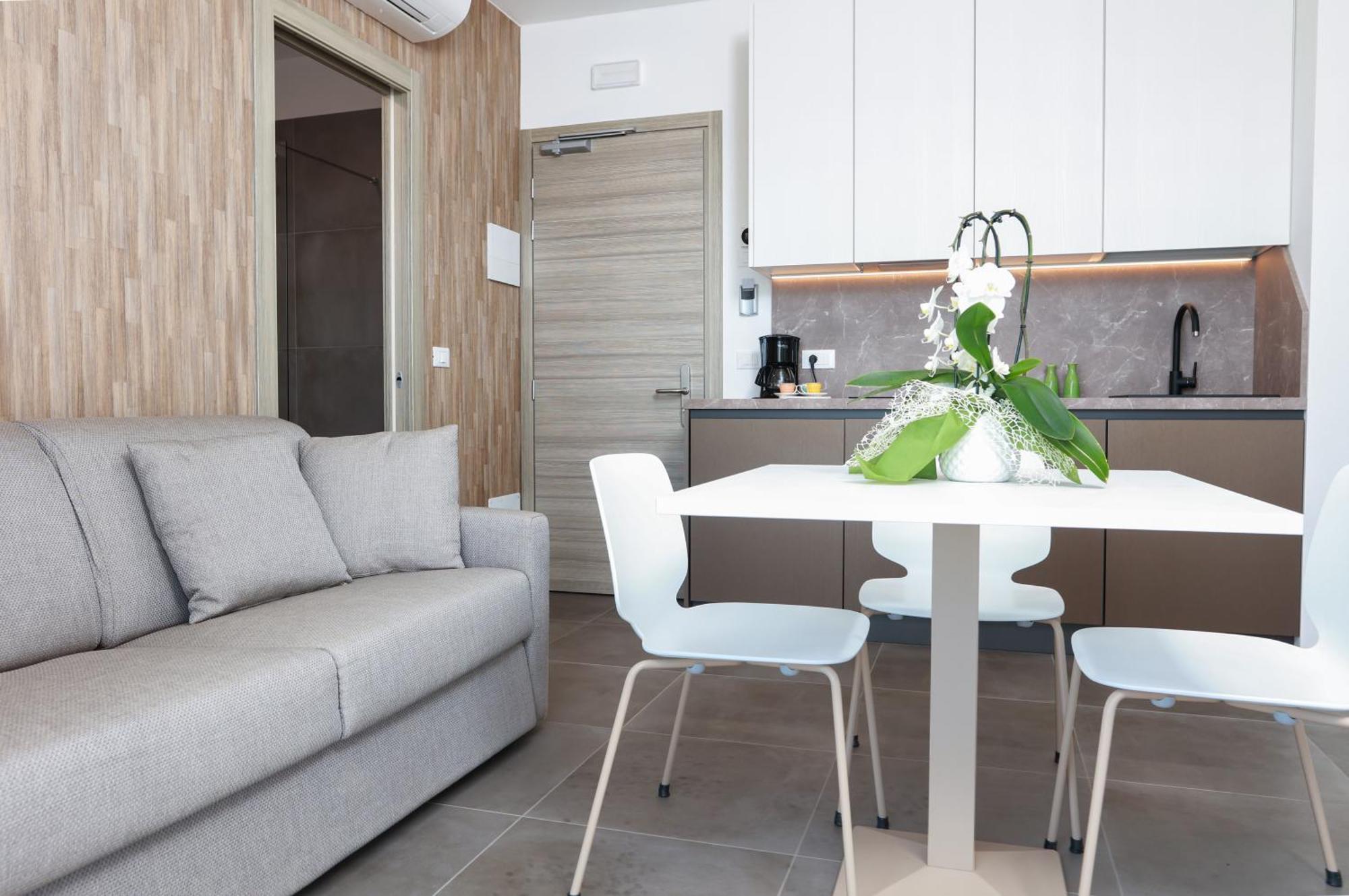 Hotel Luciana Μπιμπιόνε Εξωτερικό φωτογραφία