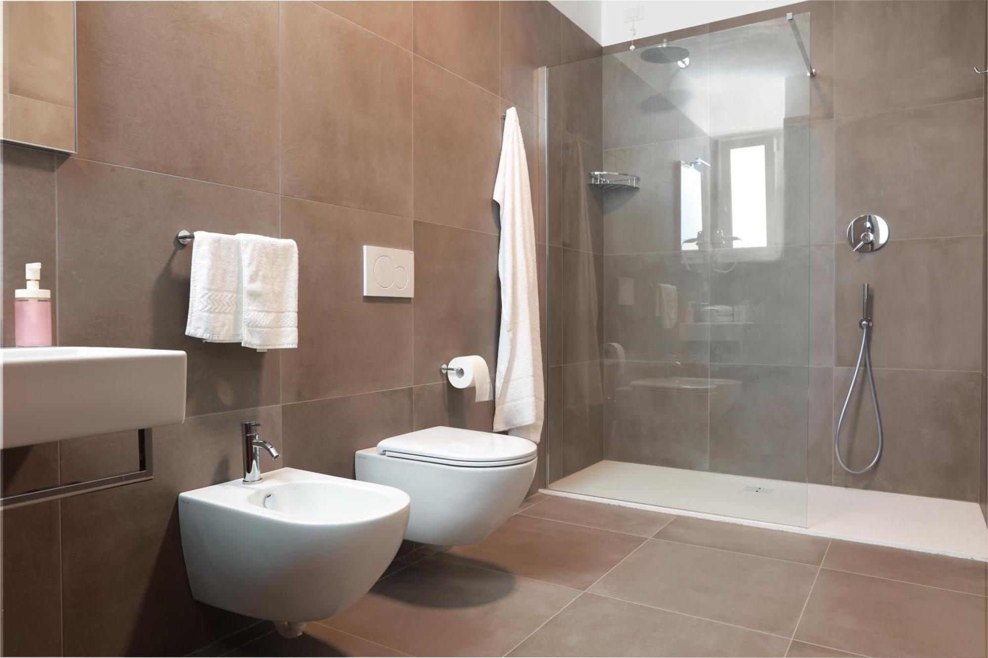 Hotel Luciana Μπιμπιόνε Εξωτερικό φωτογραφία