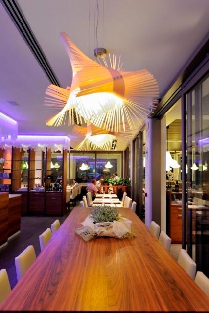 Hotel Luciana Μπιμπιόνε Εξωτερικό φωτογραφία