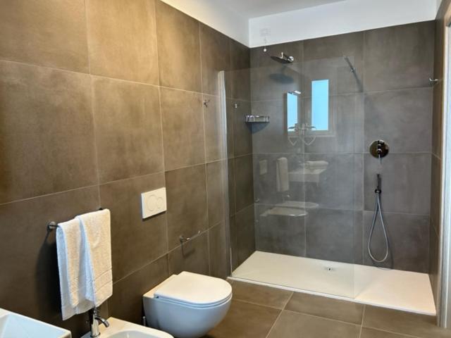 Hotel Luciana Μπιμπιόνε Εξωτερικό φωτογραφία
