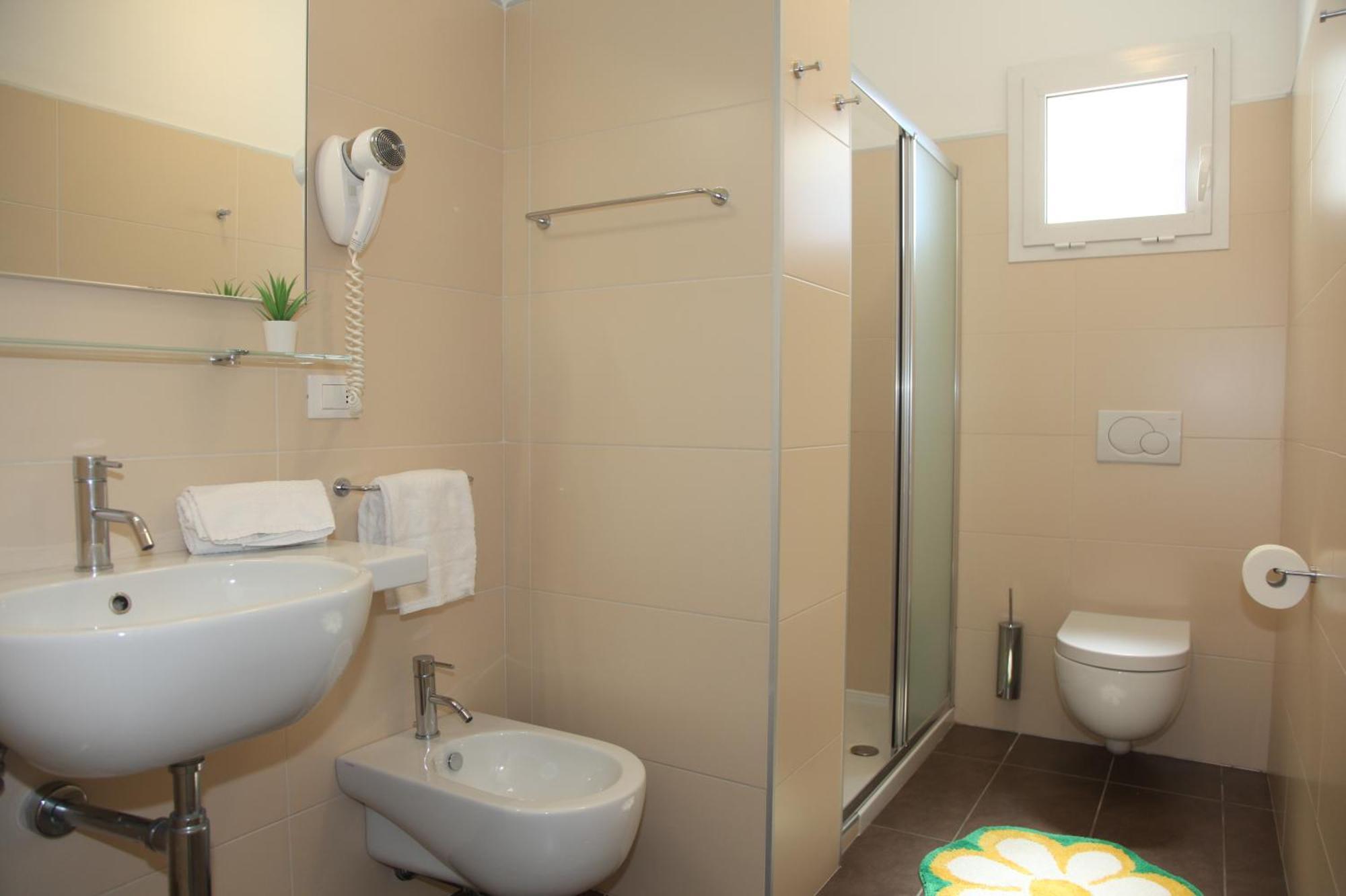 Hotel Luciana Μπιμπιόνε Εξωτερικό φωτογραφία