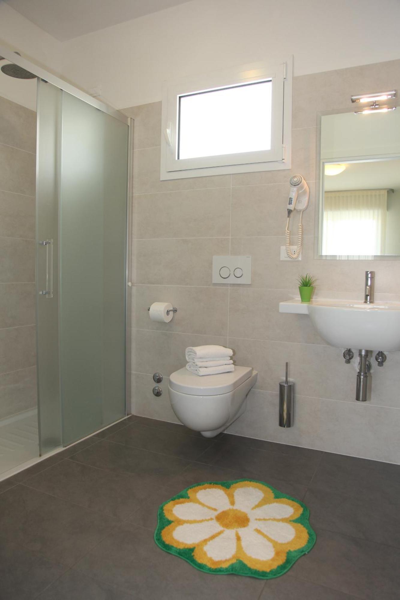 Hotel Luciana Μπιμπιόνε Εξωτερικό φωτογραφία